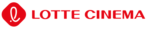 LOTTE CINEMA