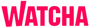 WATCHA